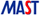 �l�`�r�s���S