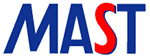 MAST(マスト）イズムコーポレーション